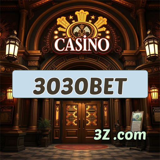 Baixar 3030bet e Transforme Seu Jogo Agora Mesmo