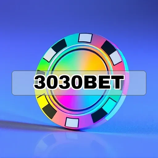 3030bet: Atraia Amigos e Fortaleça sua Experiência na Comunidade de Jogos