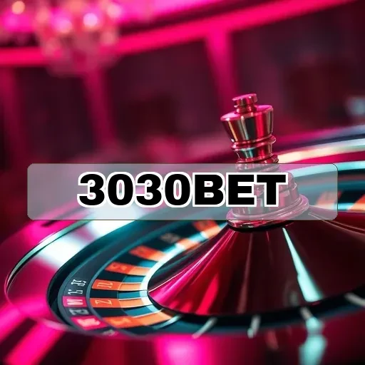 3030bet: Aprenda Tudo na Seção FAQ e Jogue Melhor!