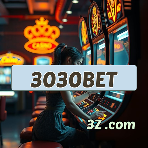 3030bet