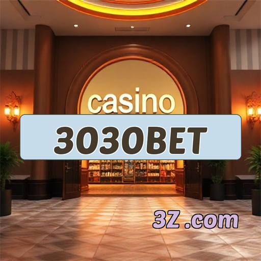 3030bet