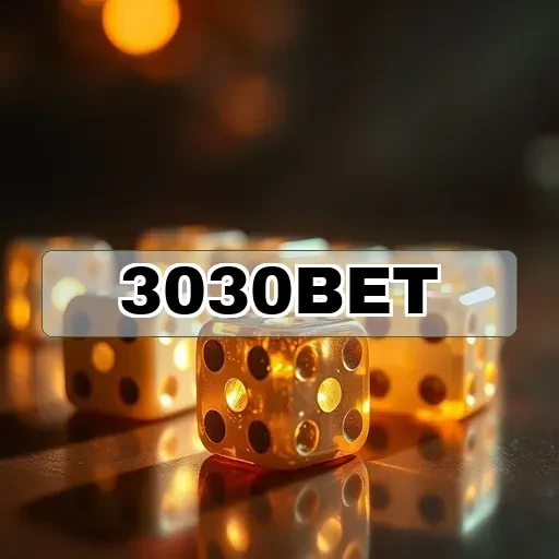 3030bet: Descubra os Termos e Condições para Jogar com Segurança