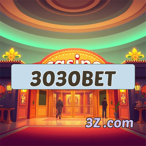3030bet