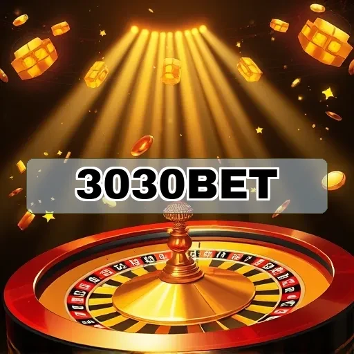 3030bet: Os Bônus que Transformam sua Experiência de Jogo