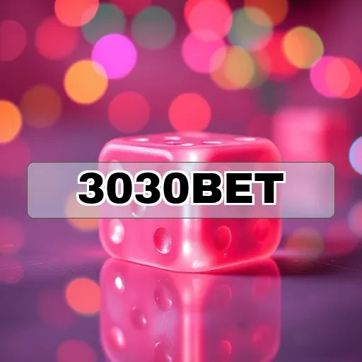 3030bet: Descubra Recursos que Elevam Seu Jogo a Outro Nível