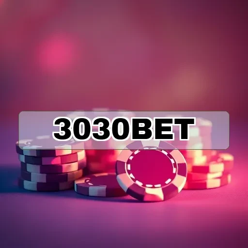 3030bet: Descubra a Seção de Jogos Mais Empolgante do Brasil