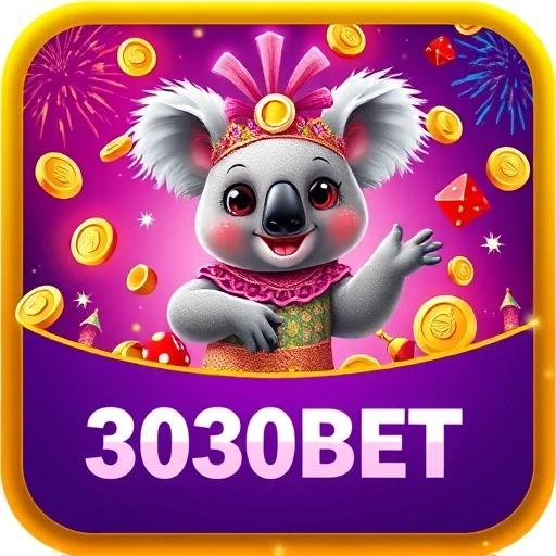 3030bet