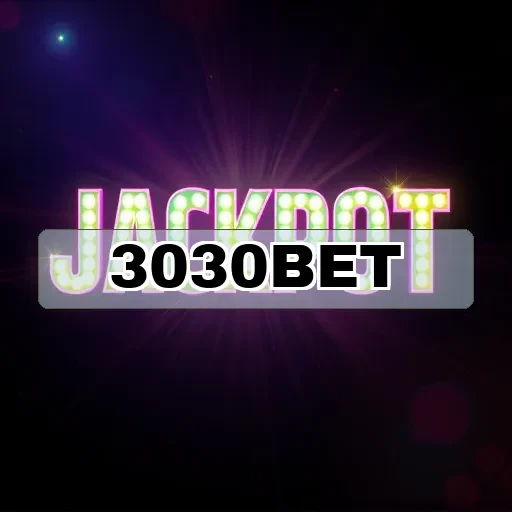 3030bet: Ofertas Imperdíveis que Vão Transformar Seu Jogo